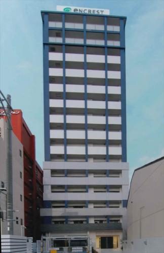 福岡市中央区渡辺通